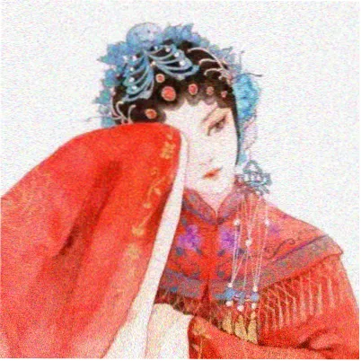 用户头像 夜班车乘客